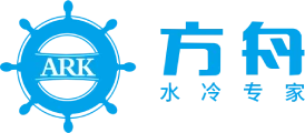 Hainan  Haizhou  Fluid  Tecnologia  Co.,  Ltd.