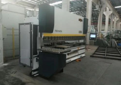 page-500-350