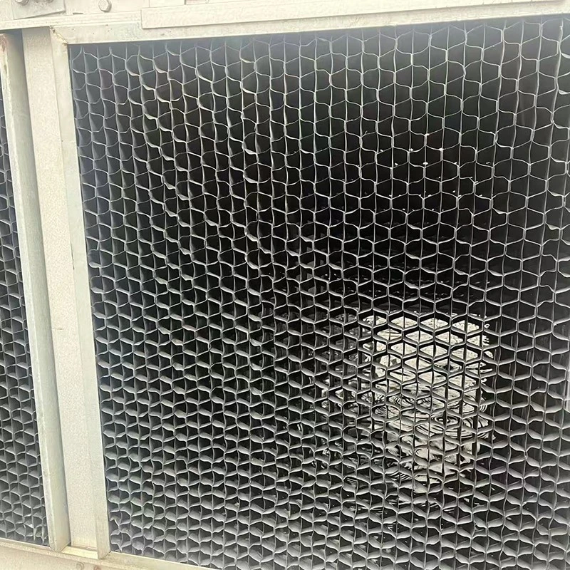 product-800-800